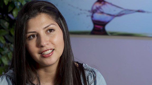 Patient Testimonials Miami Beach, FL