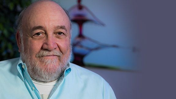 Why Choose a Prosthodontist? Miami Beach, FL