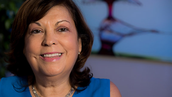 Bone Graft / Sinus Lift Miami Beach, FL