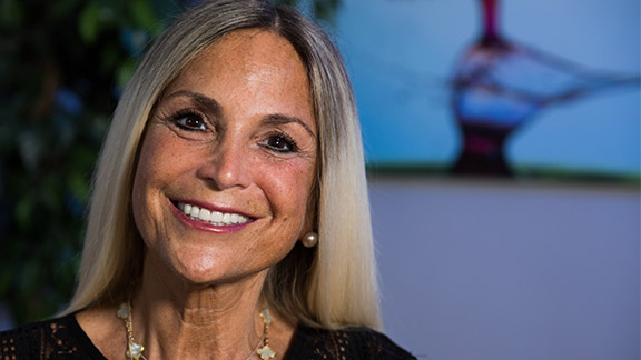 Intro to Dental Implants Miami Beach, FL