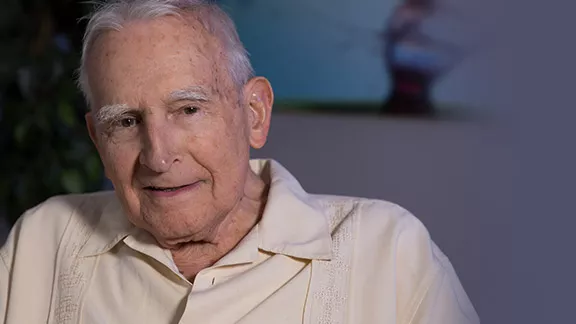 Implant Supported Dentures Miami Beach, FL