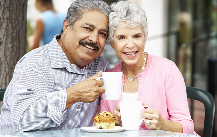 Intro to Dental Implants Miami Beach, FL