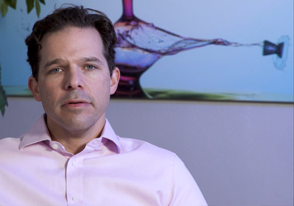 Denture Stabilization Miami Beach, FL