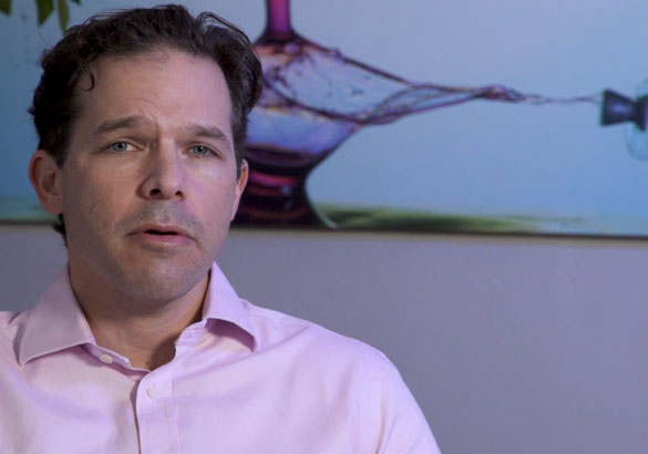 Dental Implant Cost Miami Beach, FL