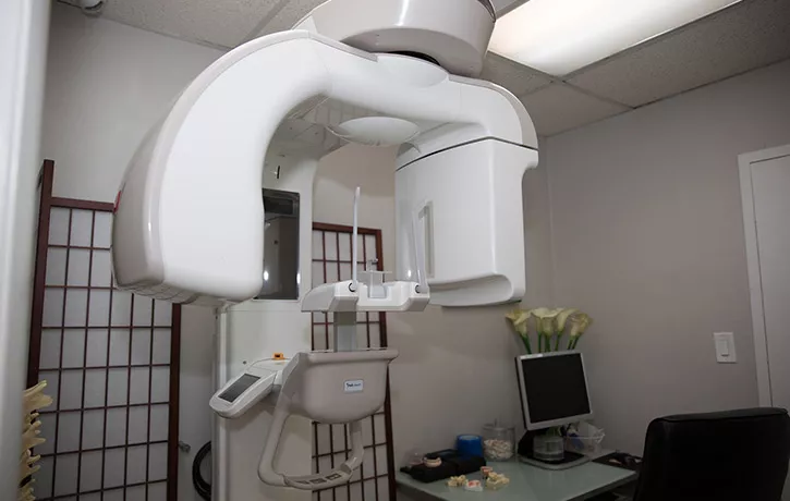 Office Tour Miami Beach, FL