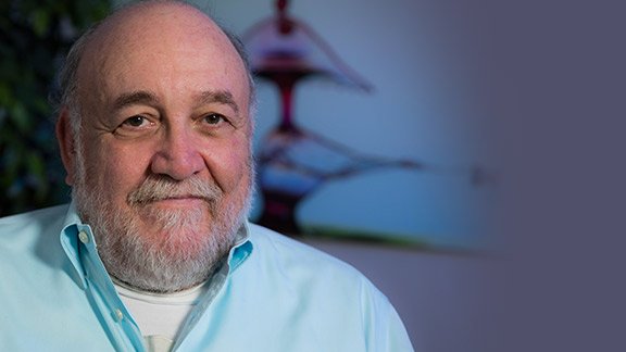 Additional Services Miami Beach, FL