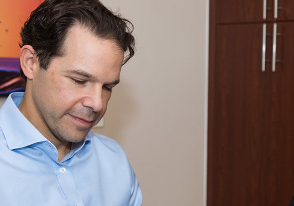 Invisalign Miami Beach, FL