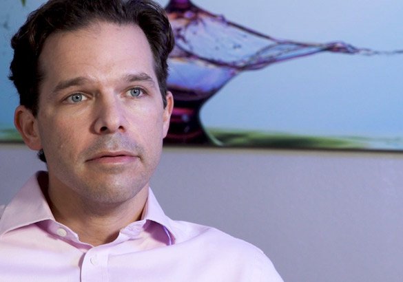 Teeth Whitening Miami Beach, FL