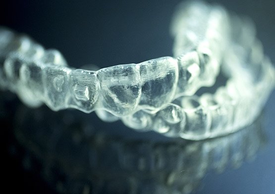 Invisalign Miami Beach, FL