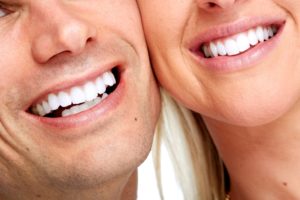 brighten your smile in time for summer with professional teeth whitening