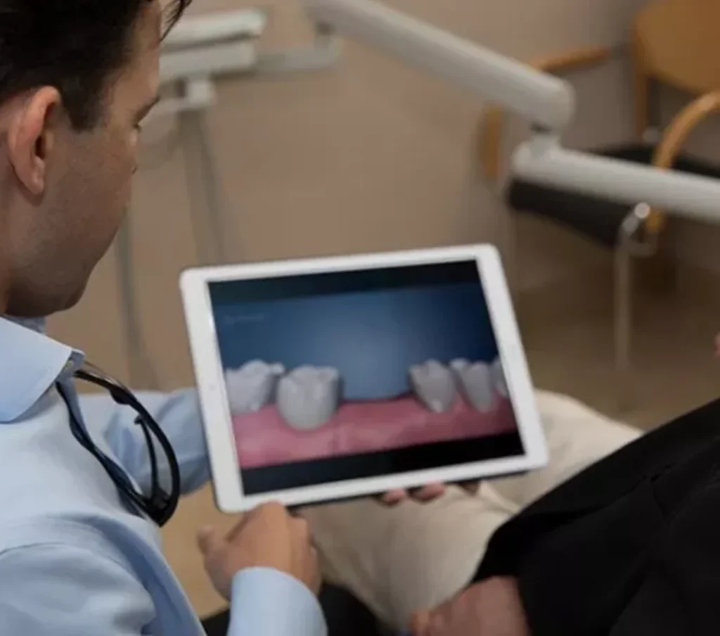 3d design and implants.webp