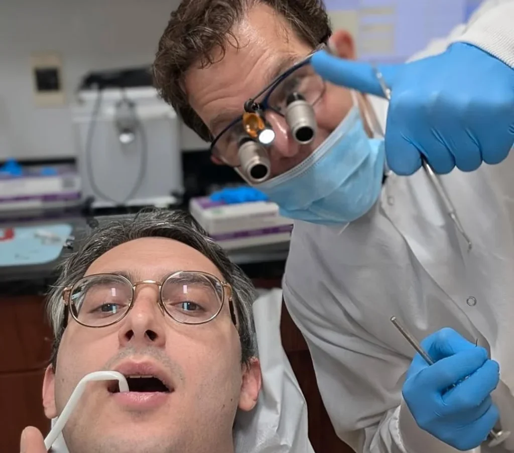 Additional dental services.webp