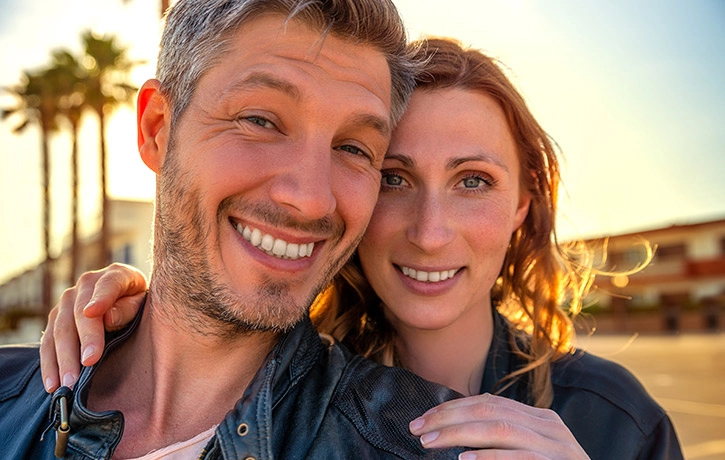 Crown and Bridges in Miami beach fl.webp