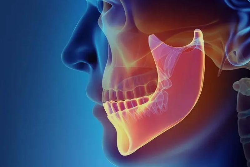 Dental patient in miami beach florida for braces.webp