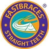 FASTBRACES® Miami Beach FLorida.webp