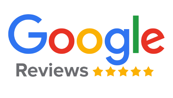Google Review Logo.webp
