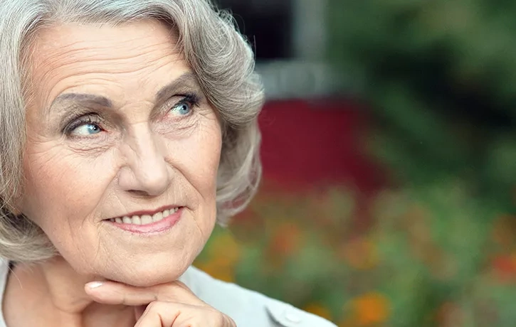 Implant Supported Dentures miami beach florida.webp