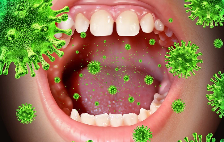 Medical needs for bad breath.webp