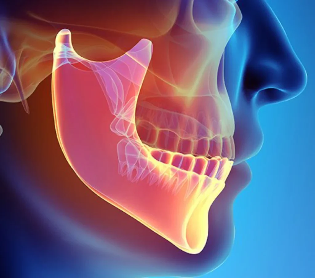 Mouth adjustments.webp