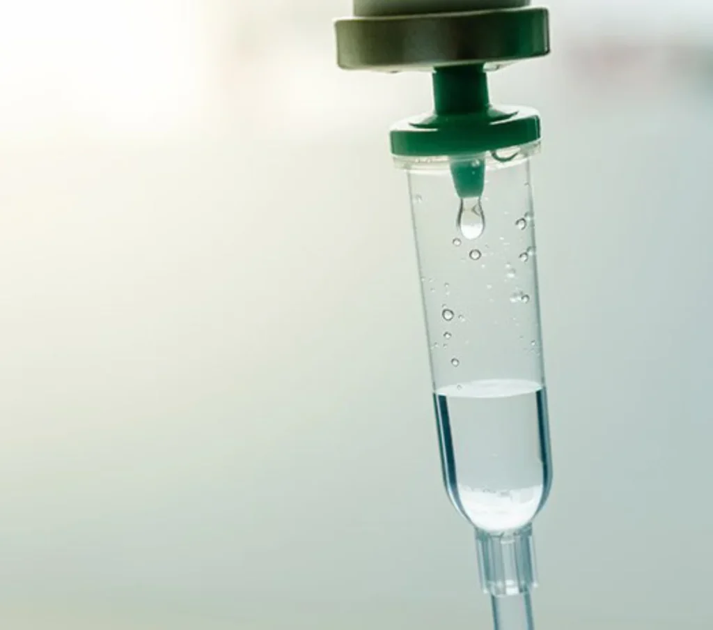 New service in Dental Implants miami beach.webp