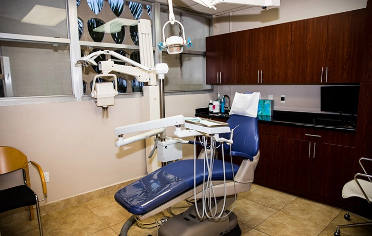 Our office at Dental Implants Miami Beach.webp
