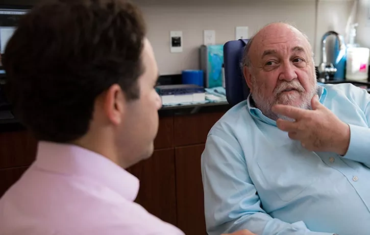 Relieve Your Jaw Pain in Miami Dental Office.webp