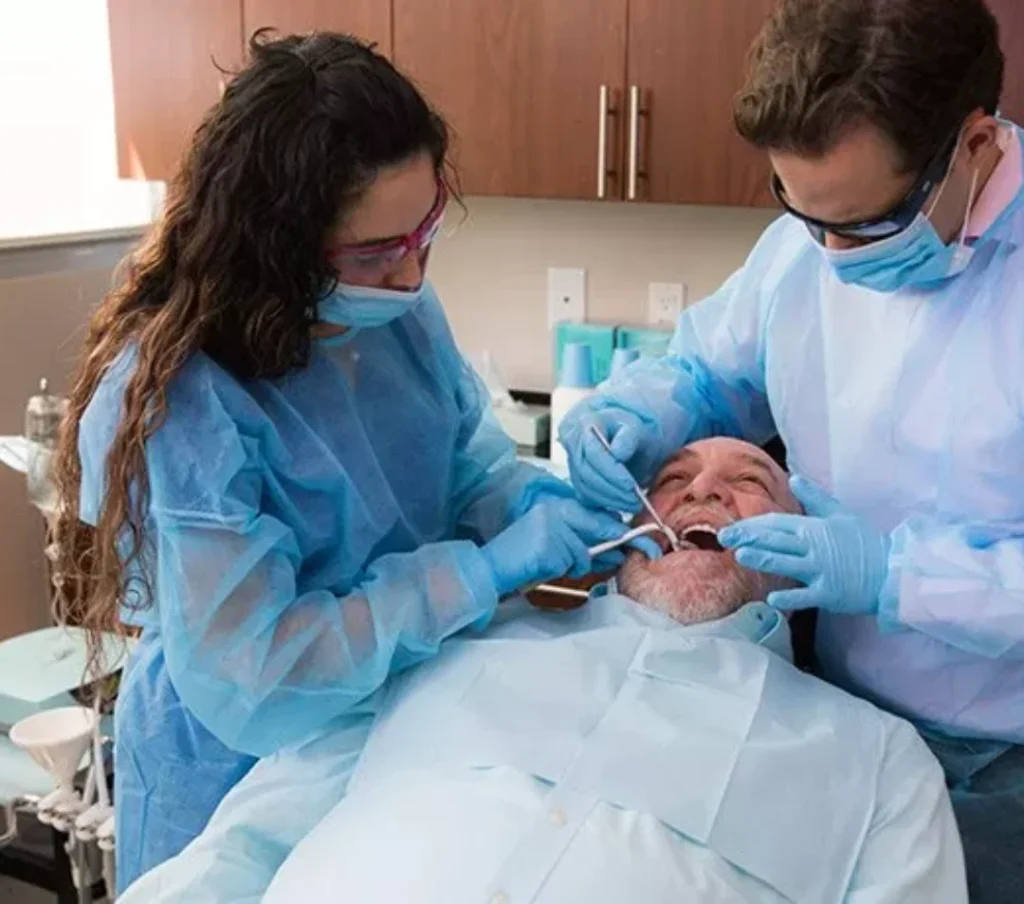 Satisfied customer in miami.webp