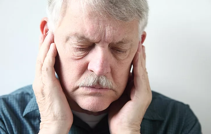 TMJ treatment in miami beach at Dental implants miami florida.webp