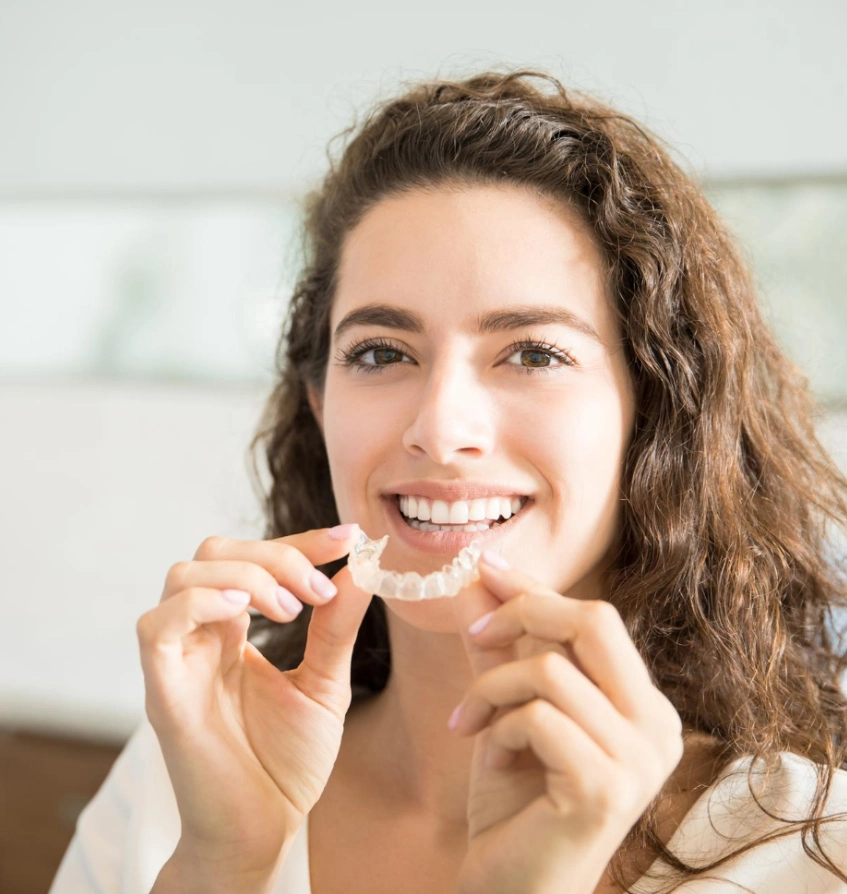 The Benefits of Invisalign in miami florida.webp