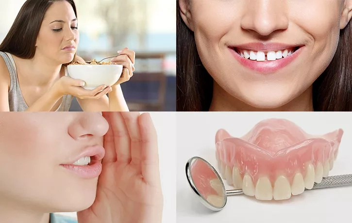 When you need laser dentistry near miami beach florida.webp