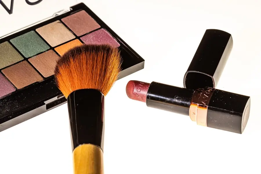 Photo cosmetic bonding cost