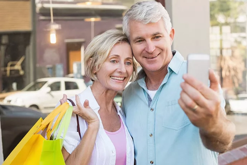 miami beach dentist dr howard abrahams.webp